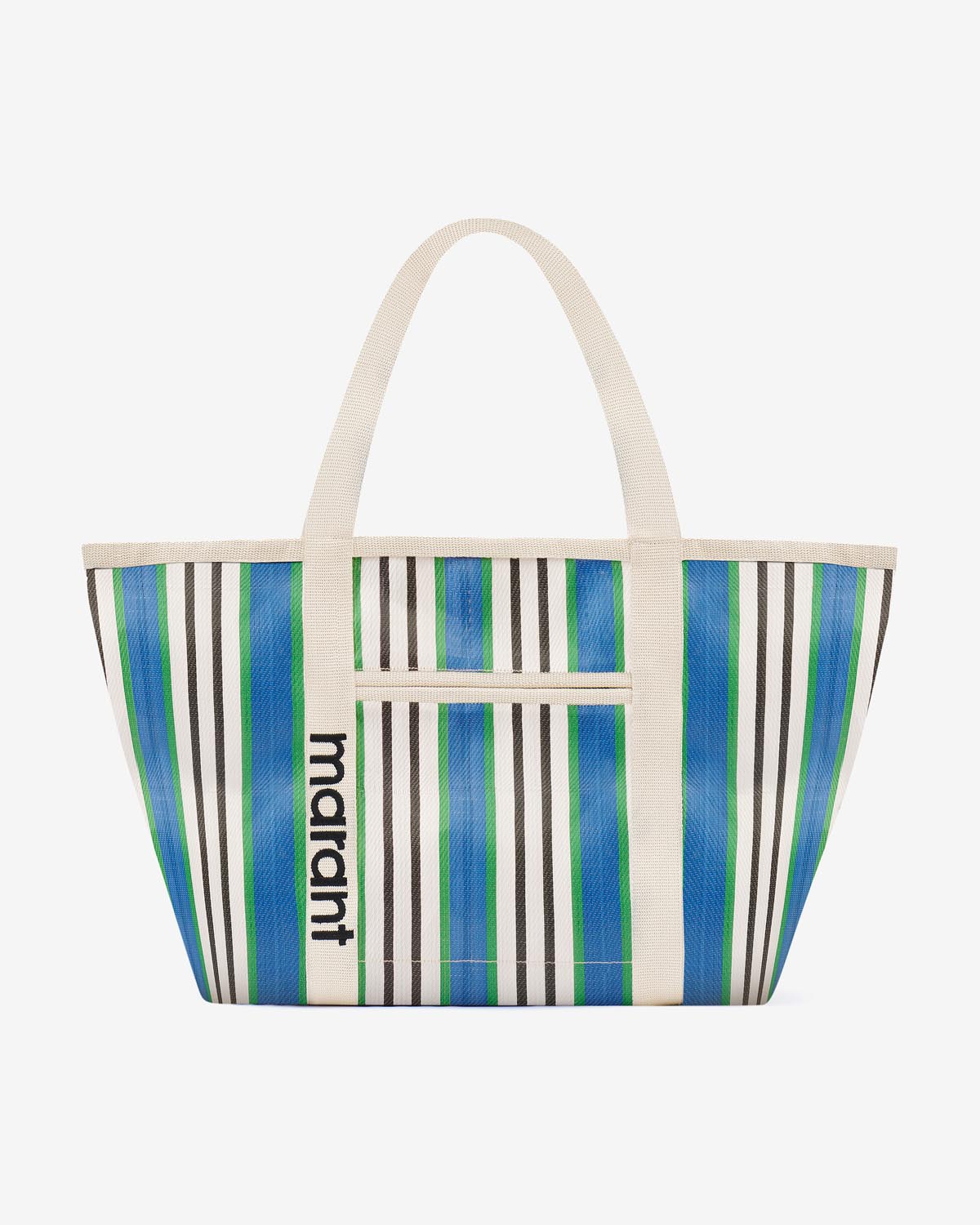 Darwen borsa Woman Blu 3