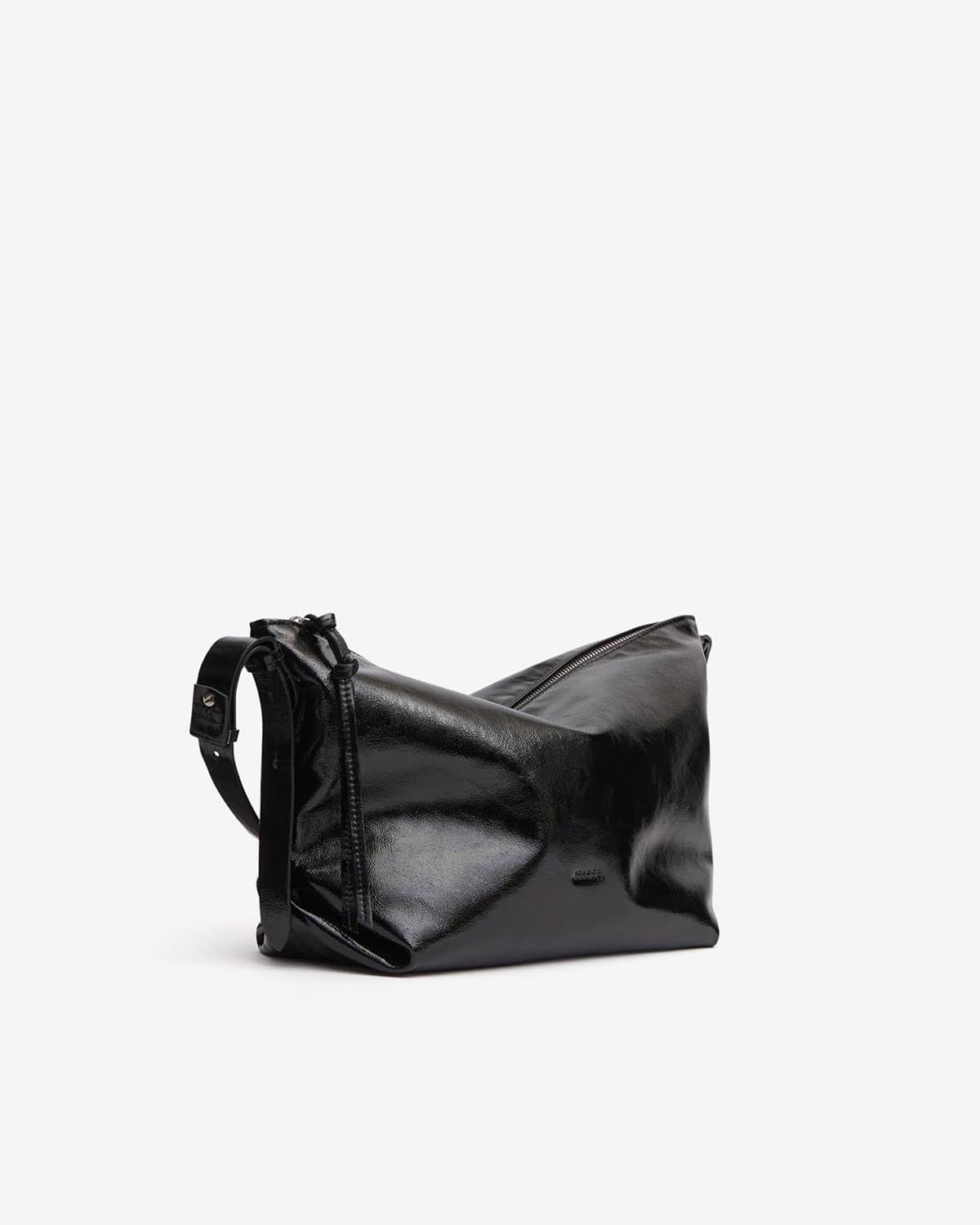 Sac leyden Woman Noir 1