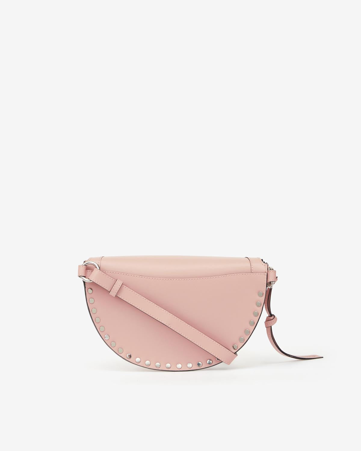 Sac skano Woman Nude 3