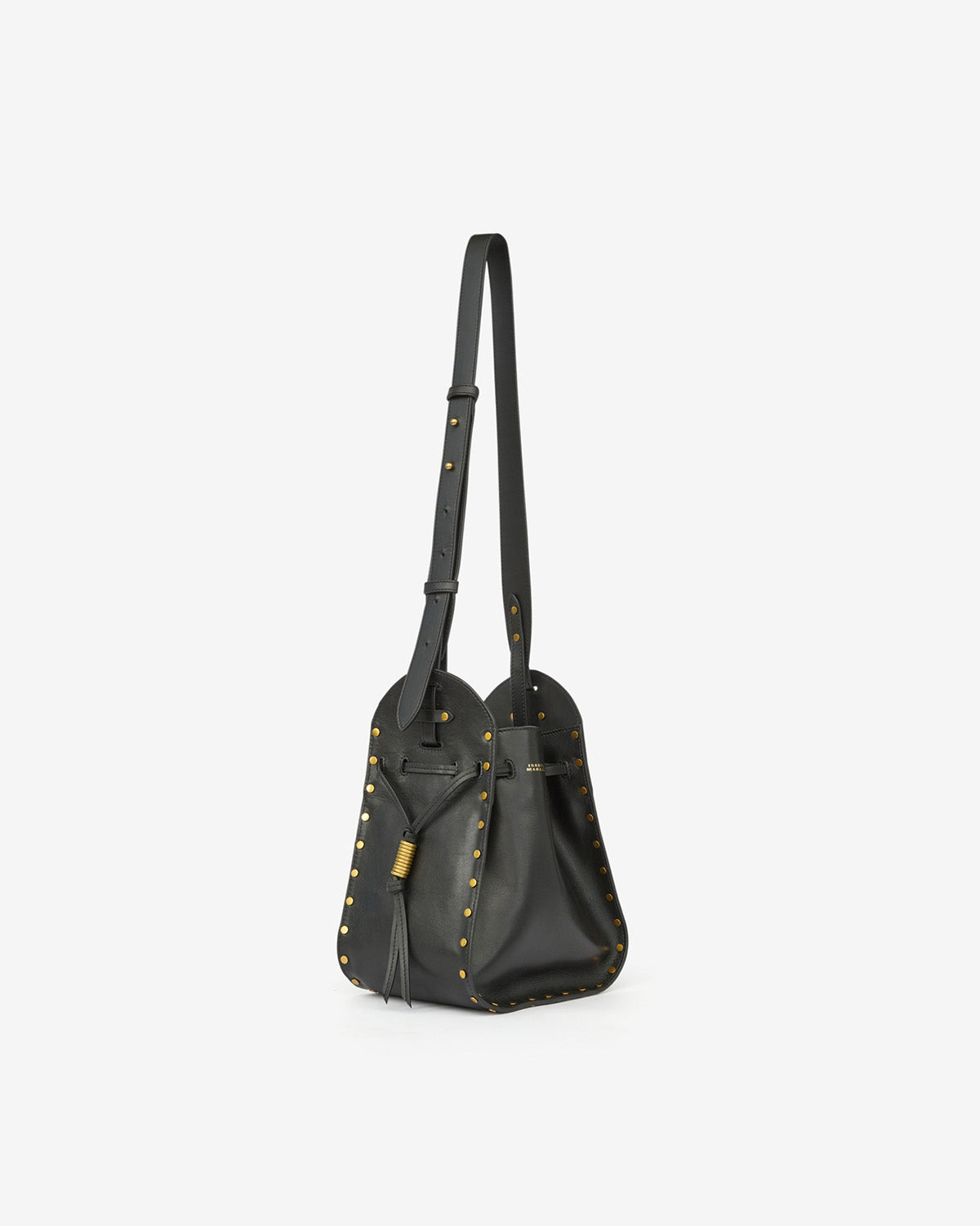 Silao バッグ Woman 黒 1