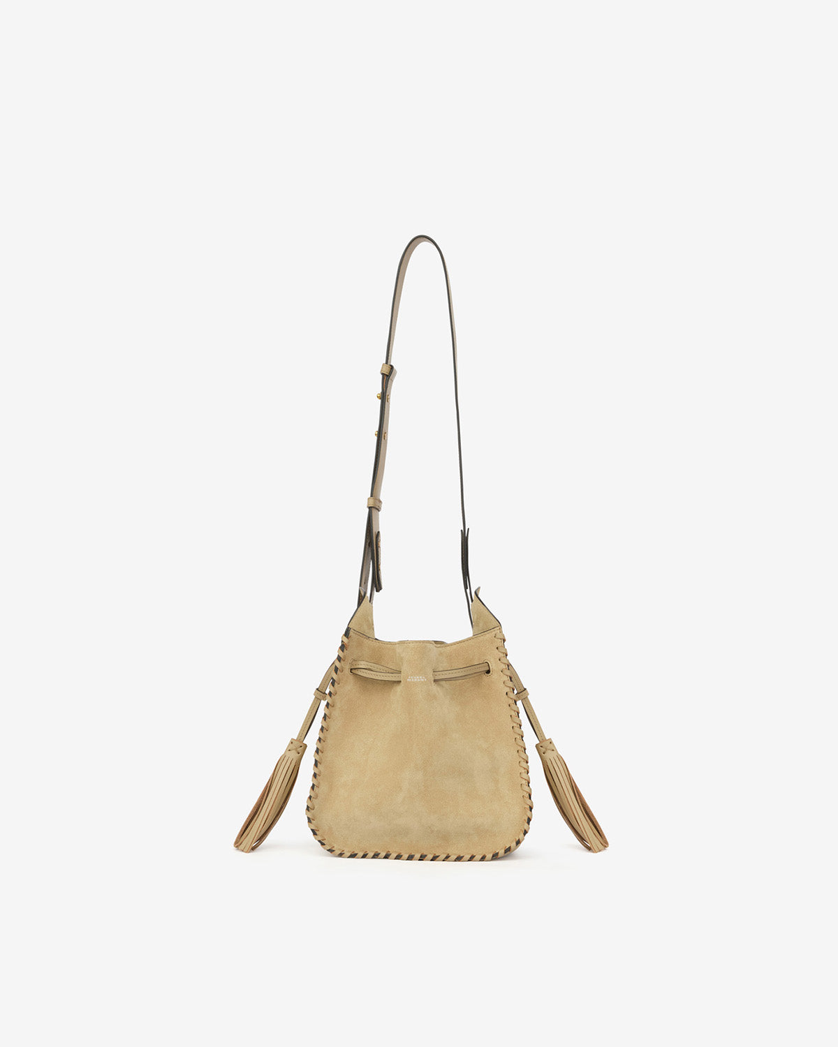 Sac silao  Woman Beige clair 4